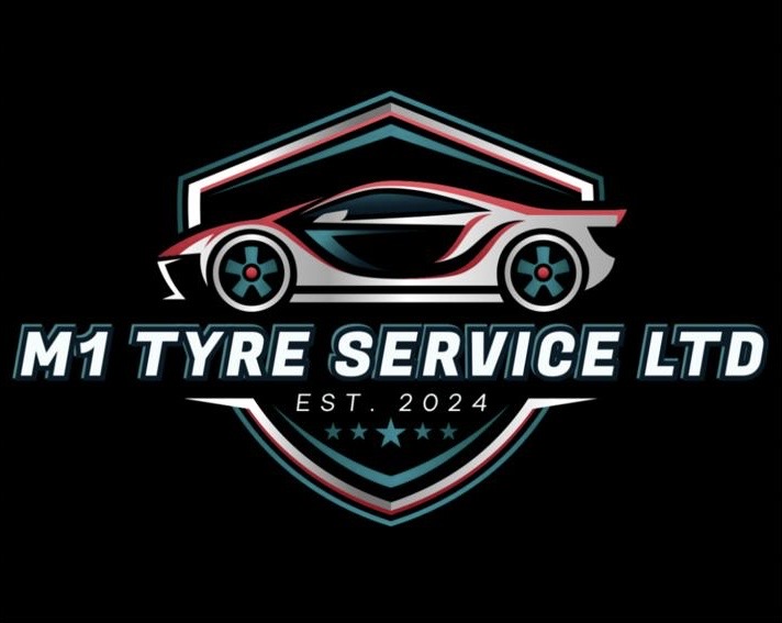 M1 MOBILE TYRE SERVICE  LTD